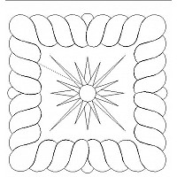 ocean compass